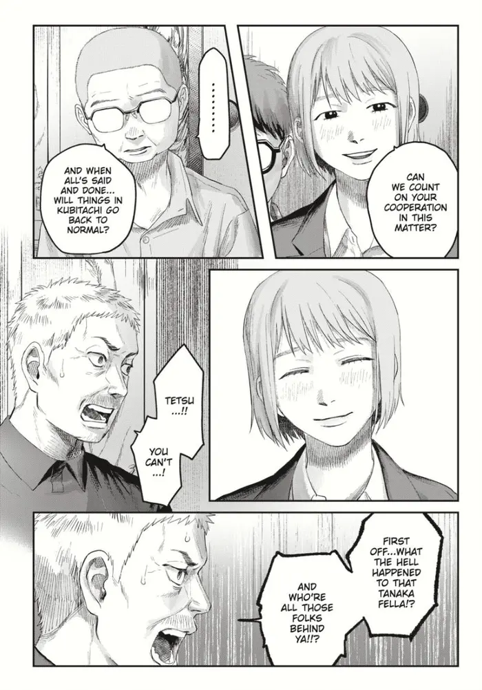 The Summer Hikaru Died Chapter 37.1 image 10_optimized